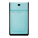 Porsche Design The Essence