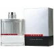 Prada Luna Rossa