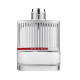 Prada Luna Rossa