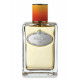 Prada Infusion De Fleur D'Orange