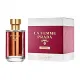 Prada La Femme Intense