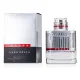 Prada Luna Rossa