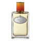 Prada Infusion De Fleur D'Orange