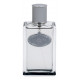 Prada Infusion d'Iris Cedre