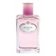 Prada Infusion de Rose