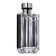 Prada L'Homme 