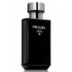 Prada L`Homme Intense