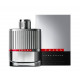 Prada Luna Rossa