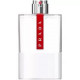 Prada Luna Rossa Eau Sport