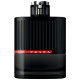Prada Luna Rossa Extreme