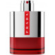 Prada Luna Rossa Sport 