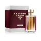 Prada La Femme Intense