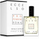 Profumum Roma Eccelso