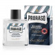 Proraso  Бальзам после бритья 100мл