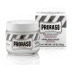 Proraso Крем До бритья 100 мл (Pre-shave)