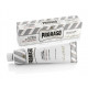 Proraso Крем для бритья 150 мл