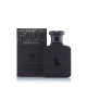 Ralph Lauren Polo Double Black 
