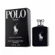 Ralph Lauren Polo Black