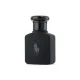 Ralph Lauren Polo Double Black 