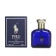 Ralph Lauren Polo Blue eau de toillette