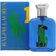 Ralph Lauren Big Pony 1