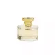 Ralph Lauren Glamourous Daylight