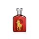 Ralph Lauren Big Pony 2