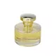 Ralph Lauren Glamourous