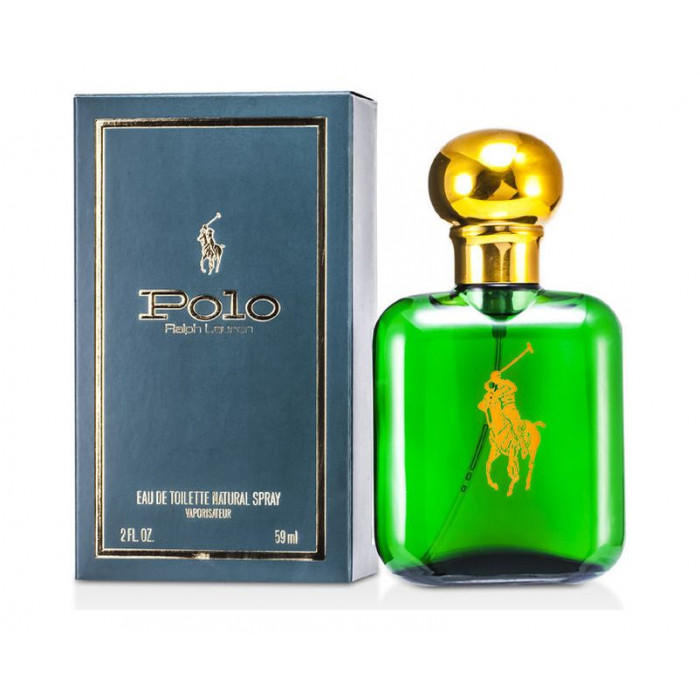Ralph Lauren Polo