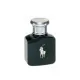 Ralph Lauren Polo Black