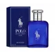 Ralph Lauren Polo Blue eau de toillette