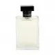 Ralph Lauren Romance 