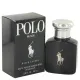 Ralph Lauren Polo Black