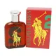 Ralph Lauren Big Pony 2