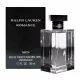 Ralph Lauren Romance 