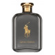 Ralph Lauren Polo Supreme Cashmere