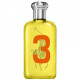 Ralph Lauren Big Pony 3 for Women