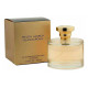 Ralph Lauren Glamourous