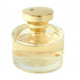 Ralph Lauren Glamourous Daylight