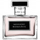 Ralph Lauren Midnight Romance