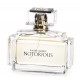 Ralph Lauren Notorious 