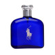Ralph Lauren Polo Blue eau de toillette