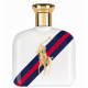 Ralph Lauren Polo Blue Sport 