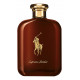 Ralph Lauren Polo Supreme Leather