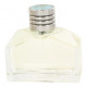 Ralph Lauren Pure Turquoise 