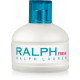 Ralph Lauren Ralph Fresh