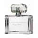 Ralph Lauren Romance Always Yours