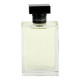 Ralph Lauren Romance 