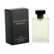 Ralph Lauren Romance 