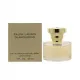 Ralph Lauren Glamourous